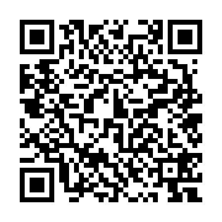 QR code for AYG6280