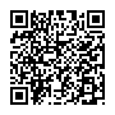 QR code for AYH1188