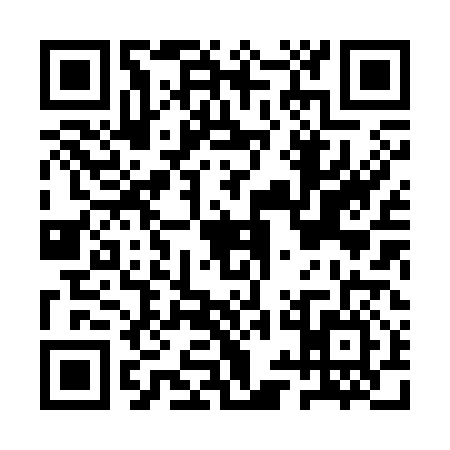 QR code for AYH3160