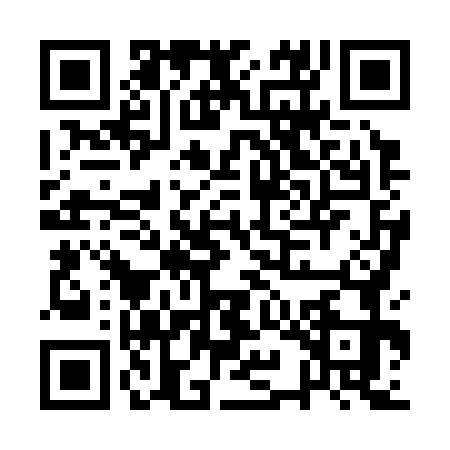 QR code for AYH3733