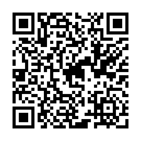 QR code for AYH9563