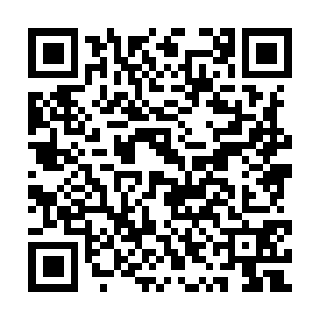 QR code for AYH9701