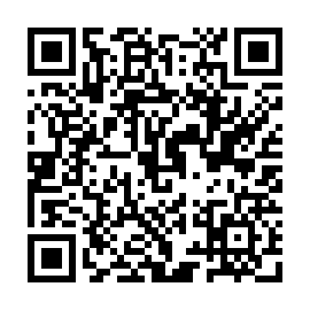 QR code for AYI3260