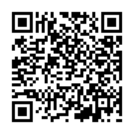 QR code for AYI3820