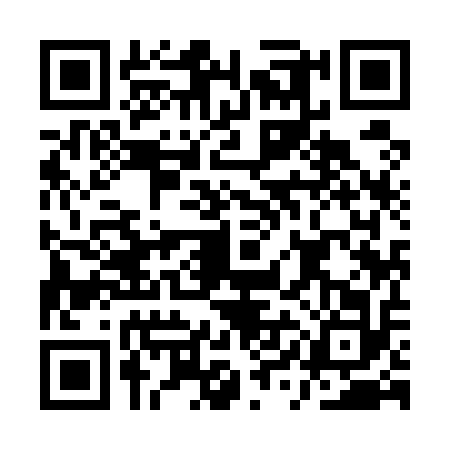 QR code for AYI5122
