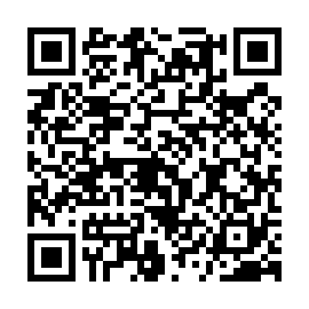 QR code for AYI5705