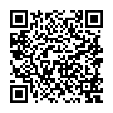 QR code for AYI5884