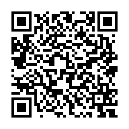 QR code for AYI6655