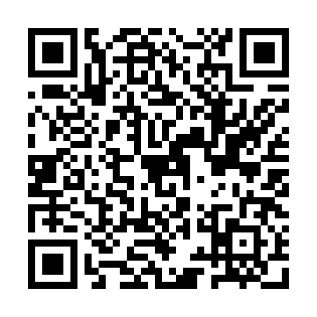 QR code for AYI6828