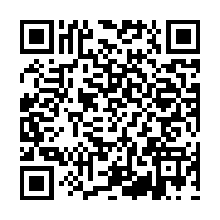 QR code for AYI8776
