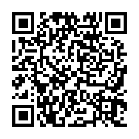 QR code for AYI9454