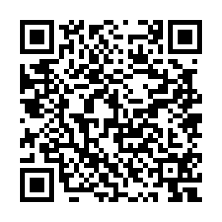QR code for AYJ0148