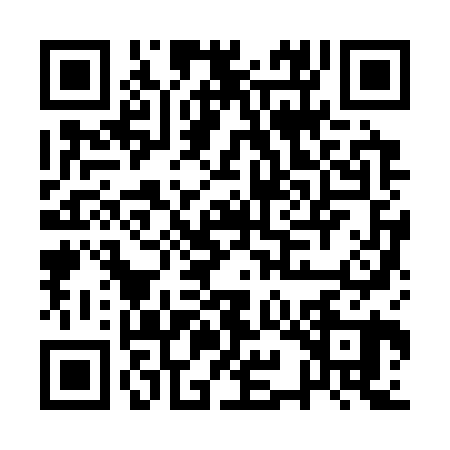 QR code for AYJ3201