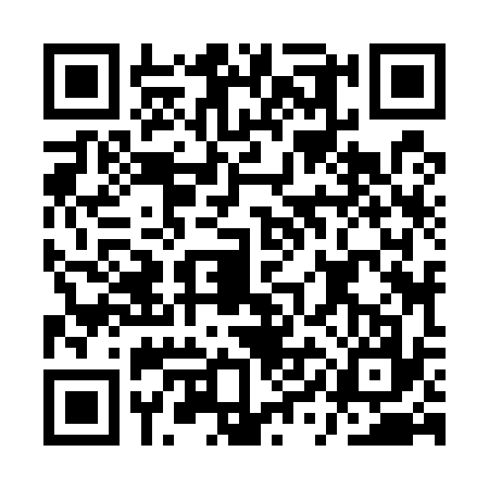 QR code for AYJ5378