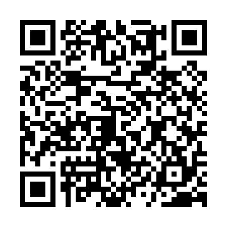 QR code for AYK0143