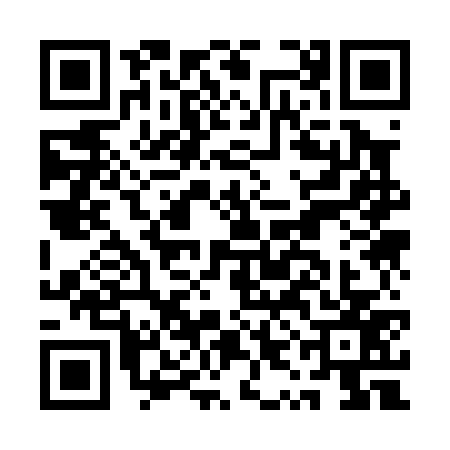 QR code for AYK0777