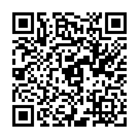 QR code for AYK3422