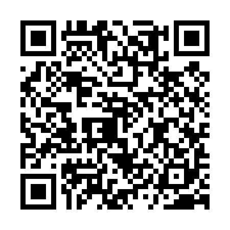 QR code for AYK4903