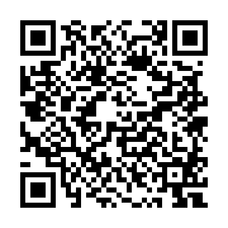 QR code for AYK5848