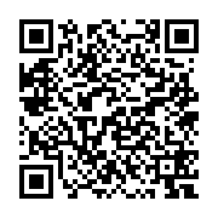 QR code for AYK7684