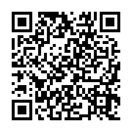 QR code for AYK8375