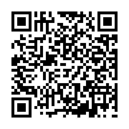 QR code for AYK9974