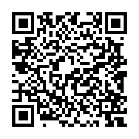 QR code for AYL0077