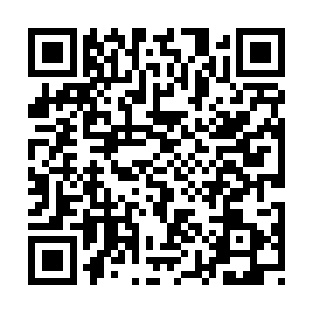 QR code for AYL4039
