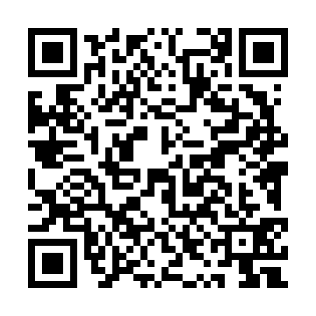 QR code for AYL6312