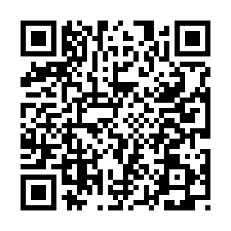 QR code for AYL7116