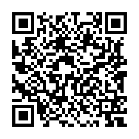 QR code for AYL8605