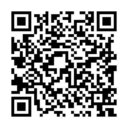 QR code for AYL9194
