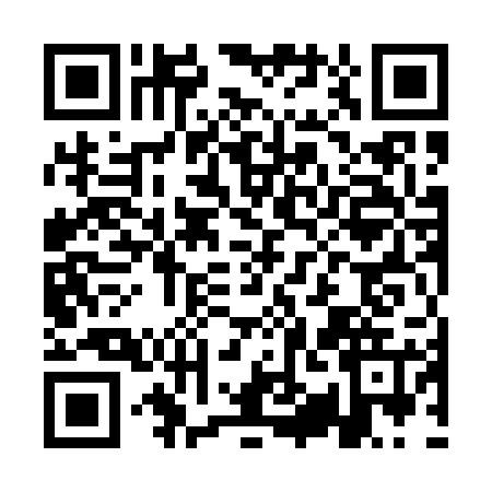QR code for AYM0258