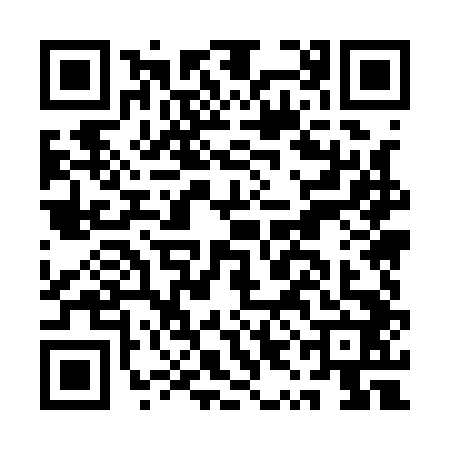 QR code for AYM1424