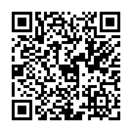 QR code for AYM1557