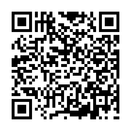 QR code for AYM3389