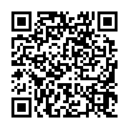 QR code for AYM3424