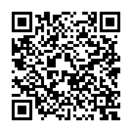 QR code for AYM5263