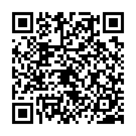 QR code for AYM7452