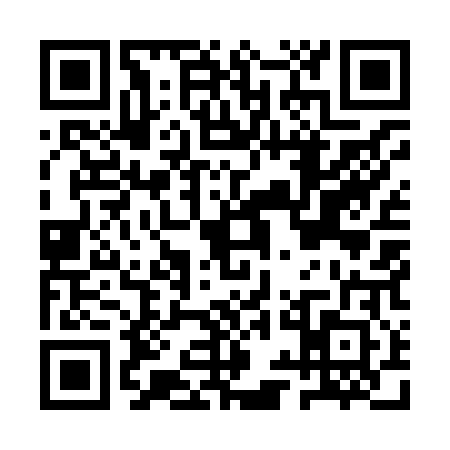 QR code for AYM8027