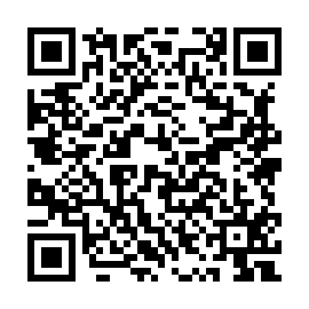 QR code for AYM8150