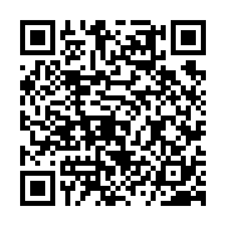 QR code for AYN6302