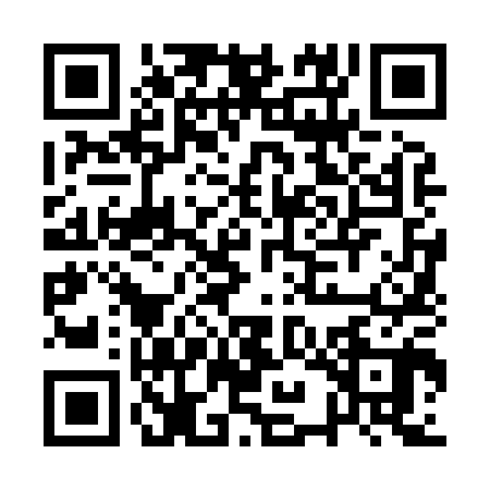 QR code for AYN8008