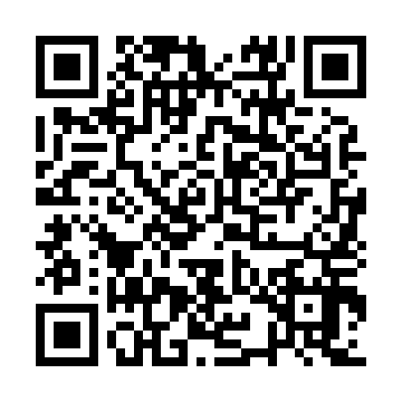 QR code for AYN8170