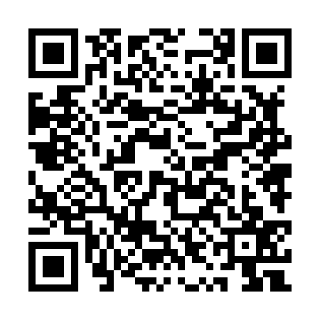 QR code for AYN8376