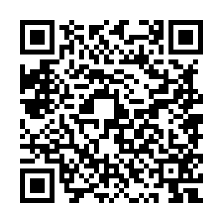 QR code for AYN8568