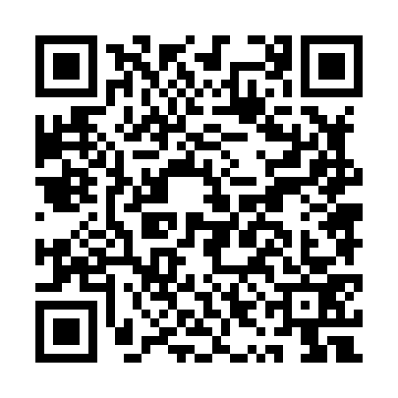 QR code for AYN8736