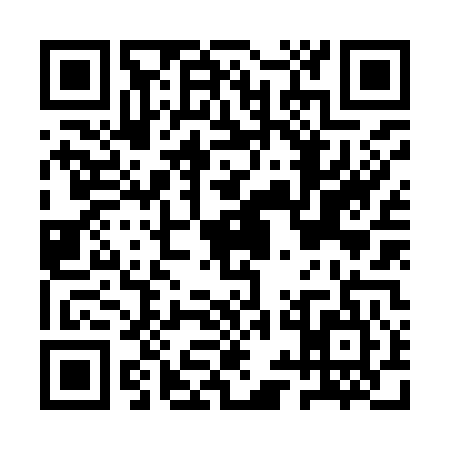 QR code for AYN9452