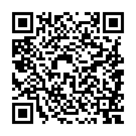 QR code for AYN9820