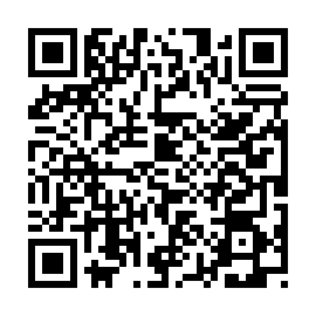 QR code for AYO0648